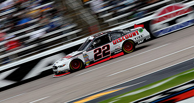 nascar22_380x202