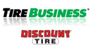 tirebusiness.com_380x202