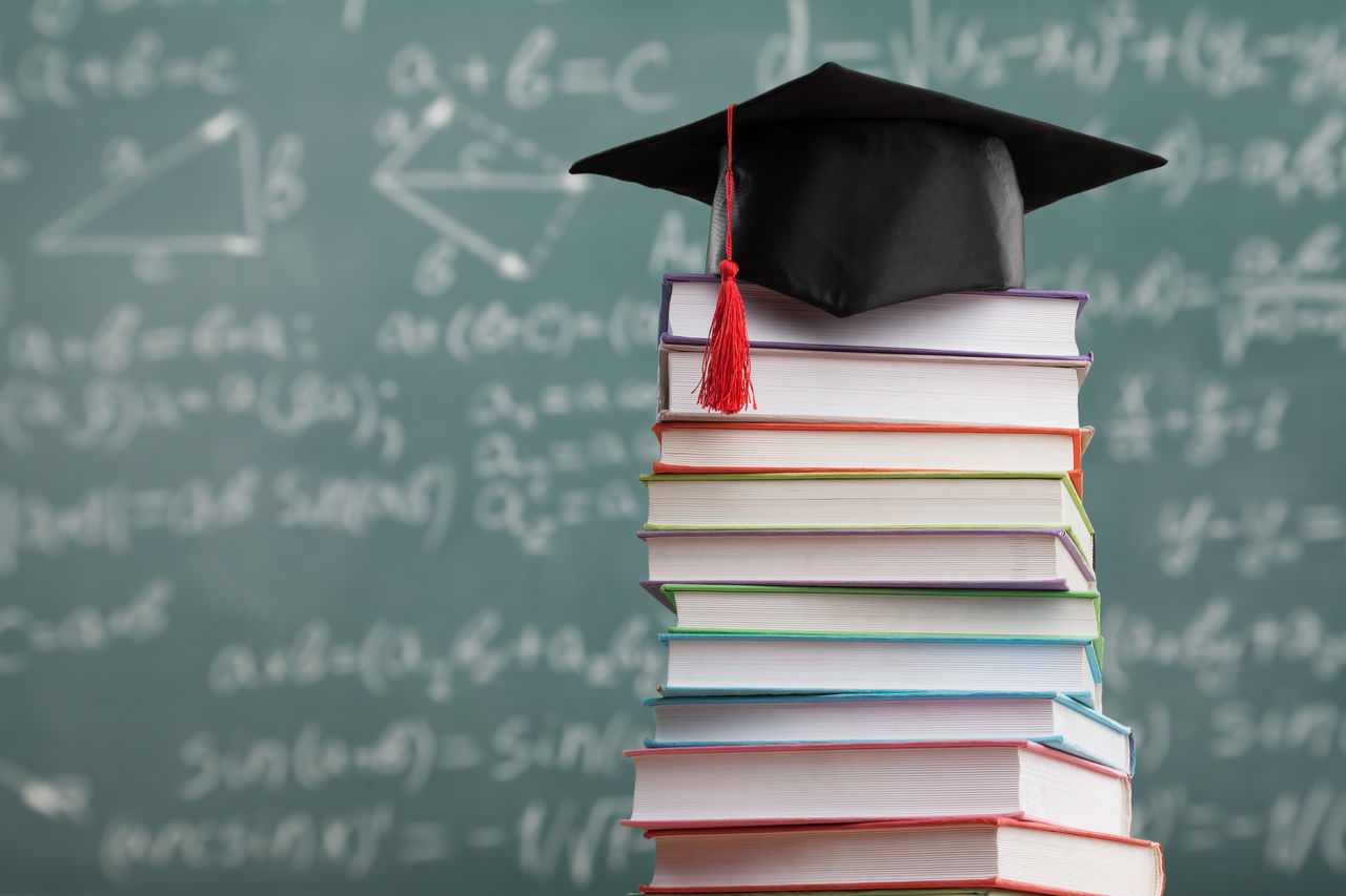 Educational Assistance
