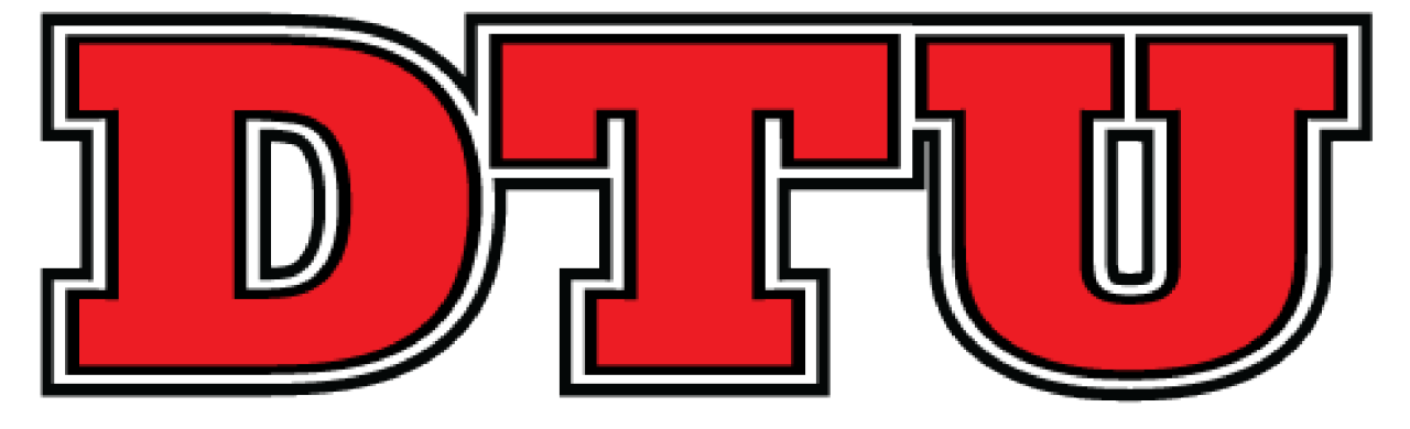 DTU