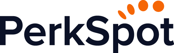 PerkSpot logo