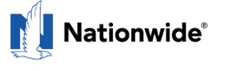 Nationwide logo
