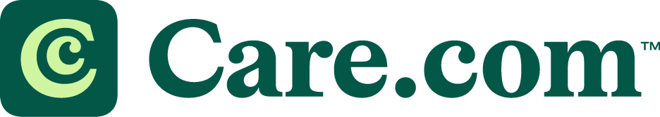 Care@Work logo
