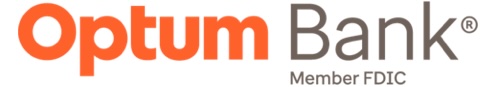 Optum Bank logo