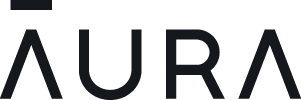 Aura Logo