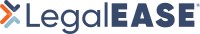LegalEASE logo