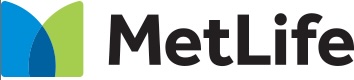 MetLife logo
