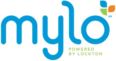 Mylo logo