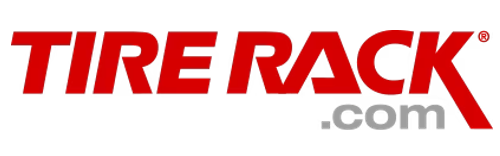 Tire Rack logo