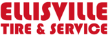 Ellisville Tire & Service